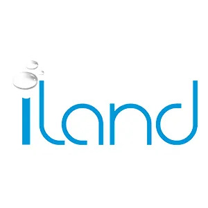 Iland