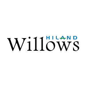 hiland wilows